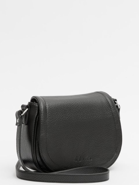 00105 12 01 Сумка женская.