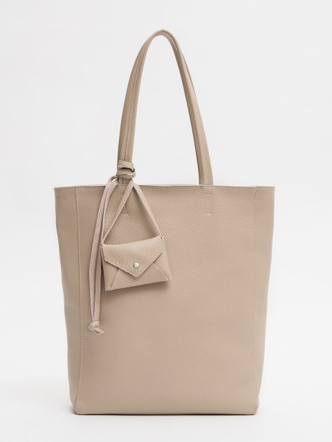 00155 12 25 Сумка женская. Вид 2.