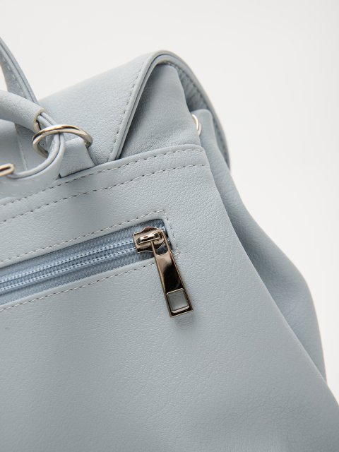 1603 93 78 Сумка женская. Вид 4.