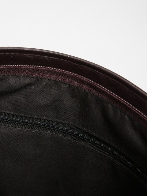 1547 048 12 Сумка женская. Вид 10.