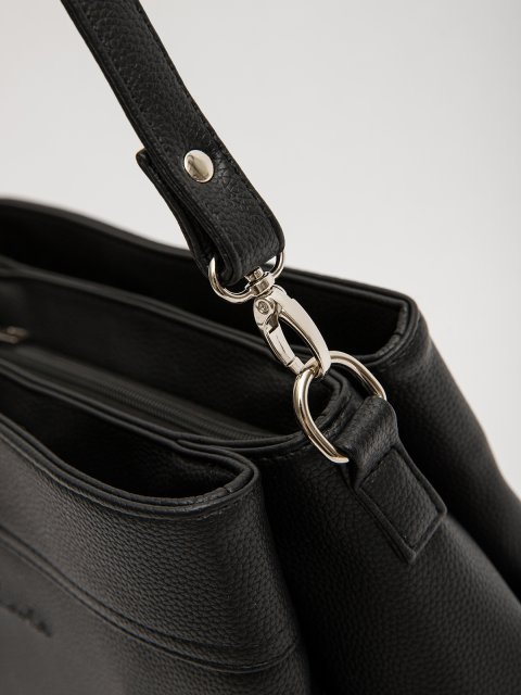 1585 92 01 Сумка женская. Вид 7.