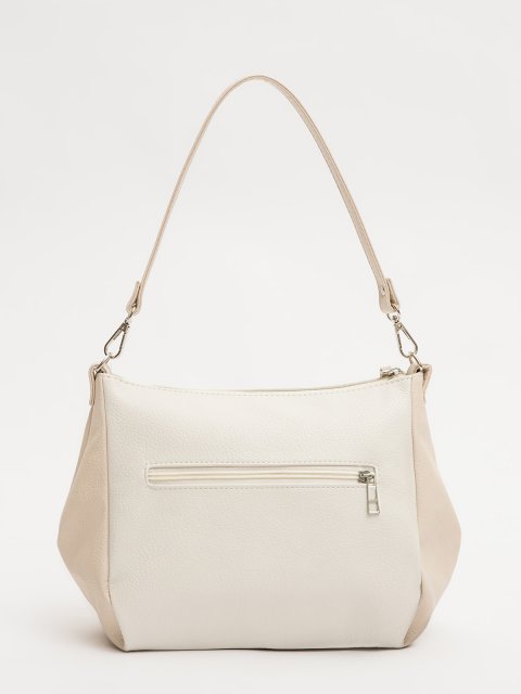 1601 860 10/860 15 Сумка женская. Вид 4.