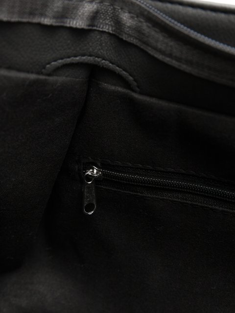 1572 81 51 Сумка женская. Вид 9.