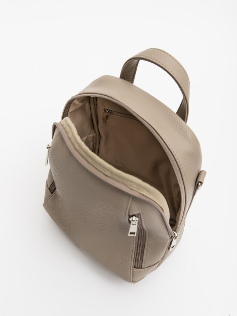 1538 902 52 Сумка женская. Вид 10.