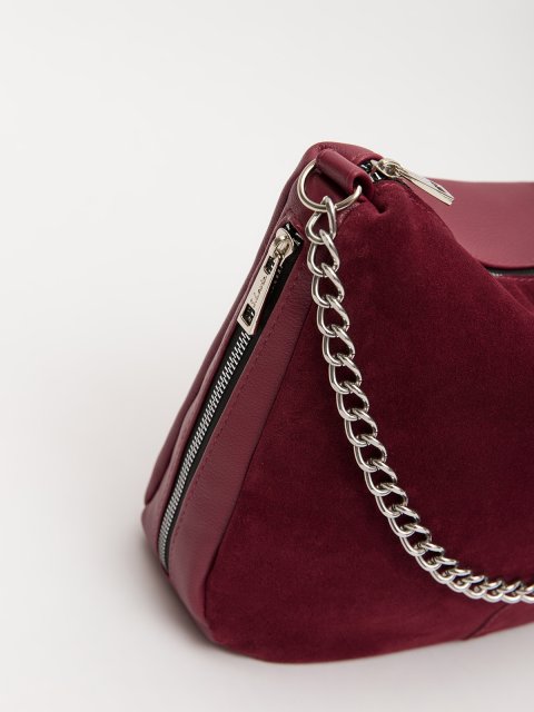 1413 99 03/85 79 Сумка женская. Вид 5.