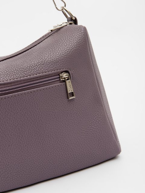 1497.1 902 60 Сумка женская. Вид 4.