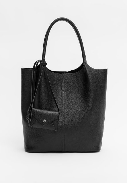 AY0020 12 01 Сумка женская. Вид 3.