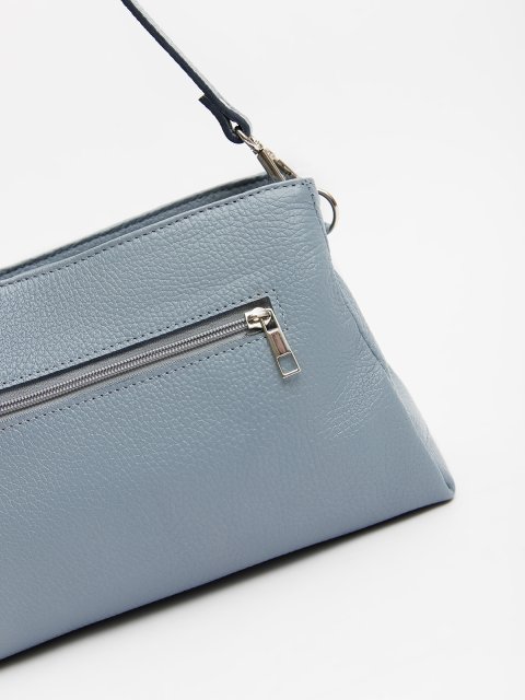 00144 12 78 Сумка женская. Вид 4.