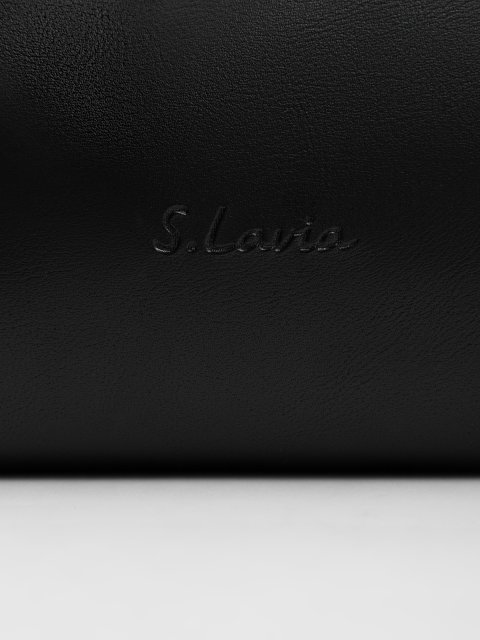 1323 910 01 Сумка женская. Вид 6.