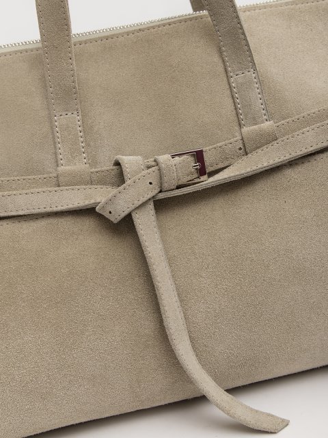 AY0026 99 76 Сумка женская. Вид 6.