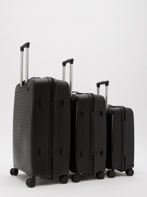 166 01 28" Чемодан. Вид 14.