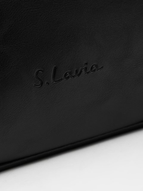 1593 323 01 Сумка женская. Вид 7.