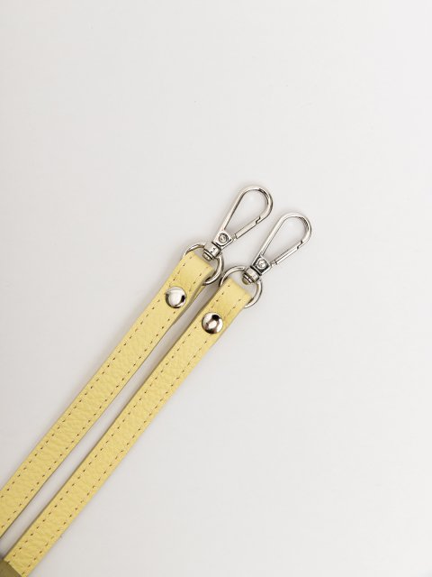 00100 12 55 Сумка женская. Вид 8.