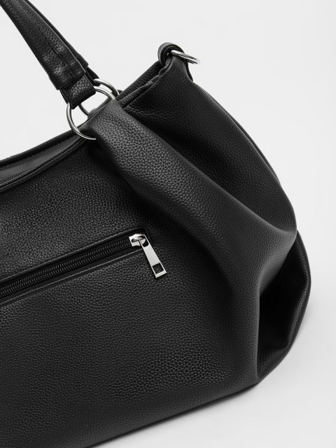 1581 92 01 Сумка женская. Вид 5.