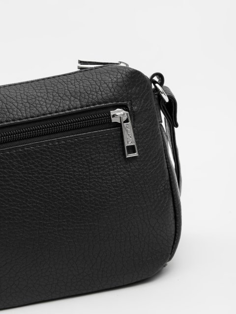 1430 601 01 Сумка женская. Вид 4.