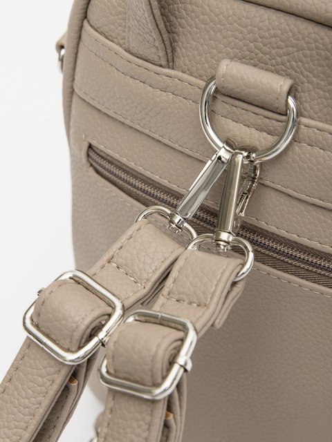 1538 902 52 Сумка женская. Вид 4.