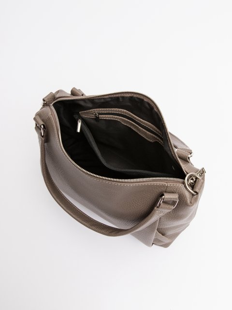 00116 12 52 Сумка женская. Вид 10.