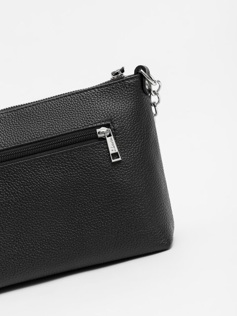 00102 12 01 Сумка женская. Вид 4.