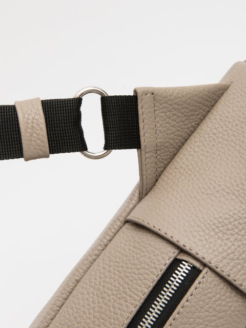 00129 12 25 Сумка женская. Вид 9.