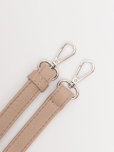 1458 93 25 Сумка женская. Вид 9.