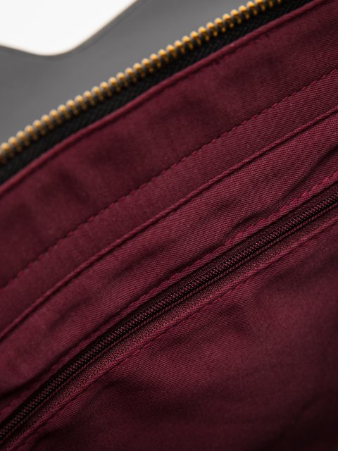 6114 01 Сумка женская. Вид 5.