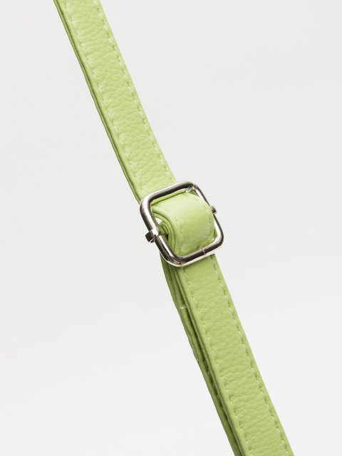 1566 103 77 Сумка женская. Вид 9.