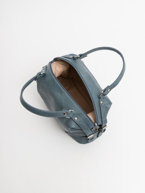 1593 512 34 Сумка женская. Вид 10.