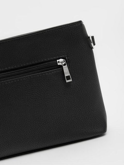 1493 92 01 Сумка женская. Вид 4.