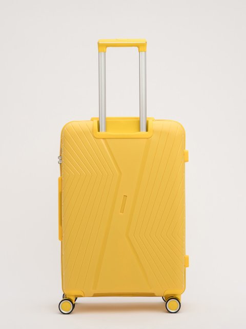 RY-804 23 20" Чемодан. Вид 4.