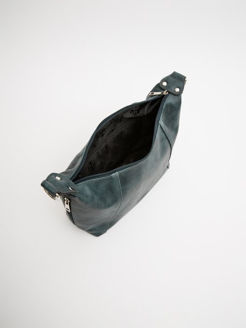 1580 880 70 Сумка женская. Вид 11.