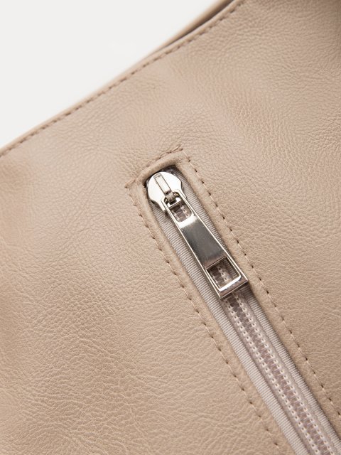 1572 909 20 Сумка женская. Вид 5.