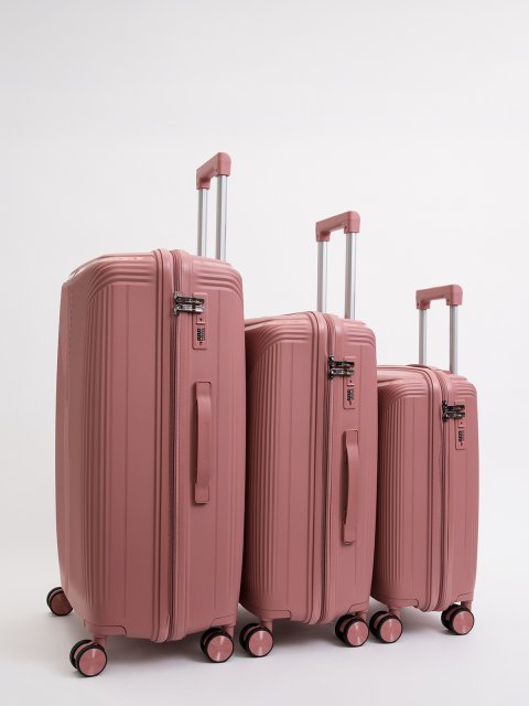 8052 61 28" Чемодан. Вид 13.