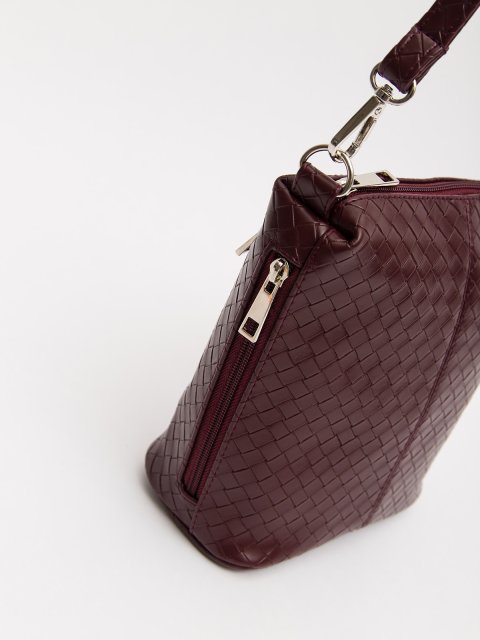 367 932 03 Сумка женская. Вид 5.