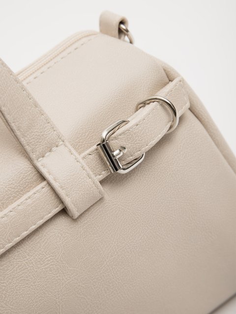 1578 909 15 Сумка женская. Вид 6.