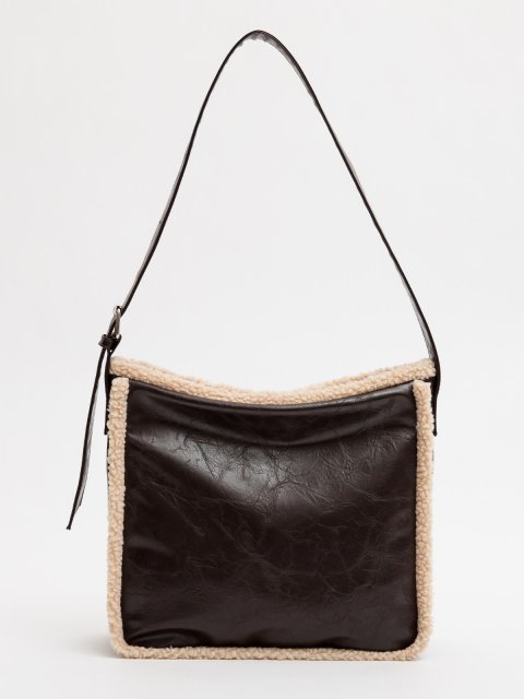 V105 048 12 Сумка женская. Вид 3.