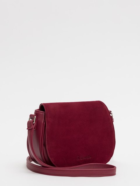 1415 99 03/85 79 Сумка женская.