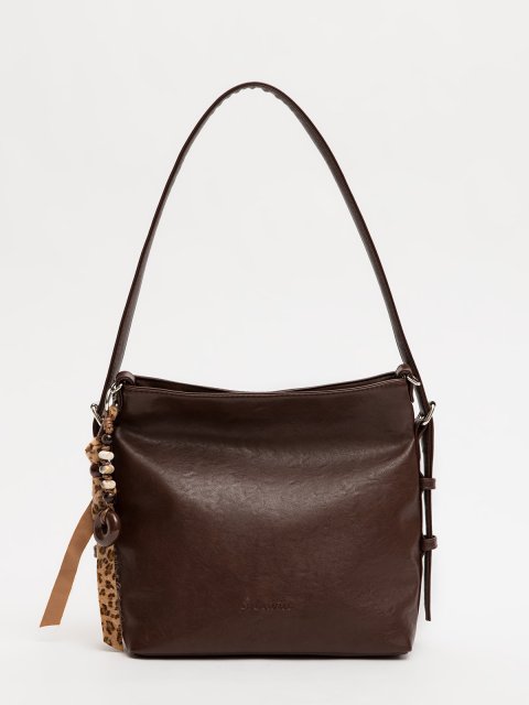 70KG 20 Брелок. Вид 3.