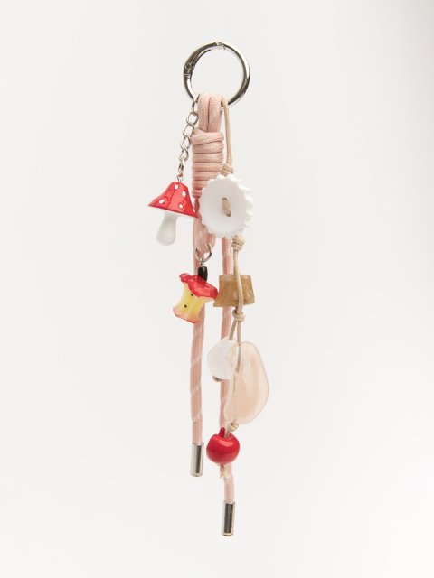 54KG 41/04 Брелок.