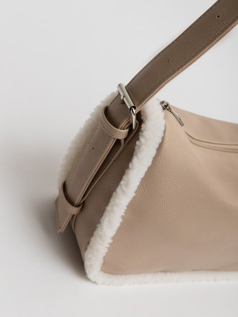 V106 815 25 Сумка женская. Вид 6.