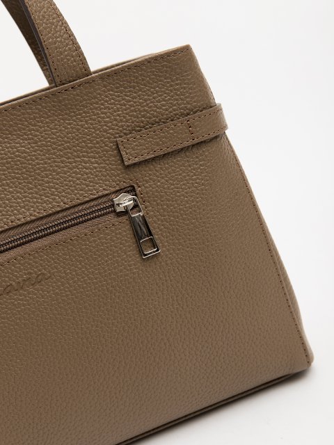 00153 12 28 Сумка женская. Вид 4.