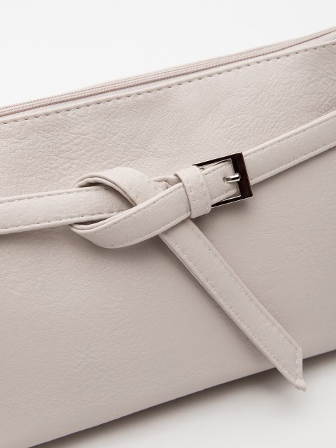 1600 61 20 Сумка женская. Вид 5.