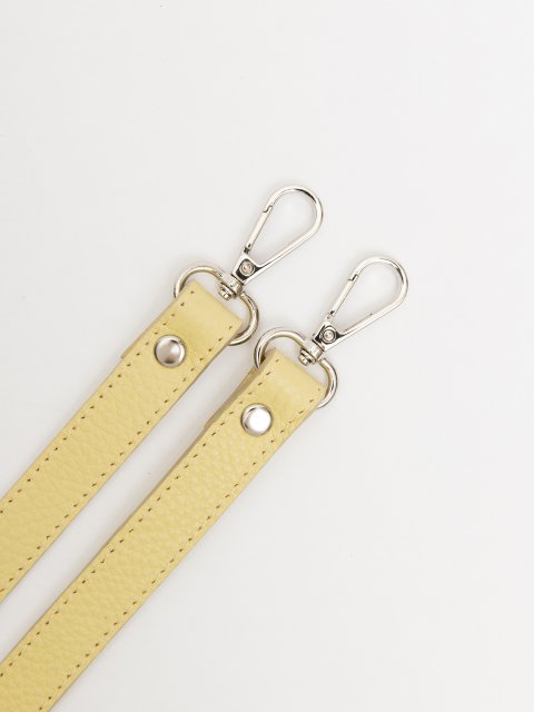 00142 12 55 Сумка женская. Вид 9.