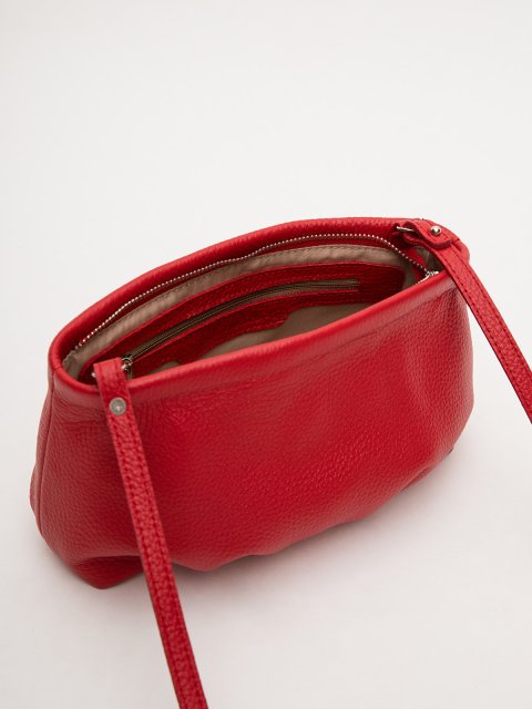 00170 12 04 Сумка женская. Вид 7.