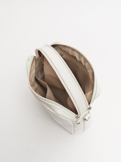 1108 323 10 Сумка женская. Вид 9.