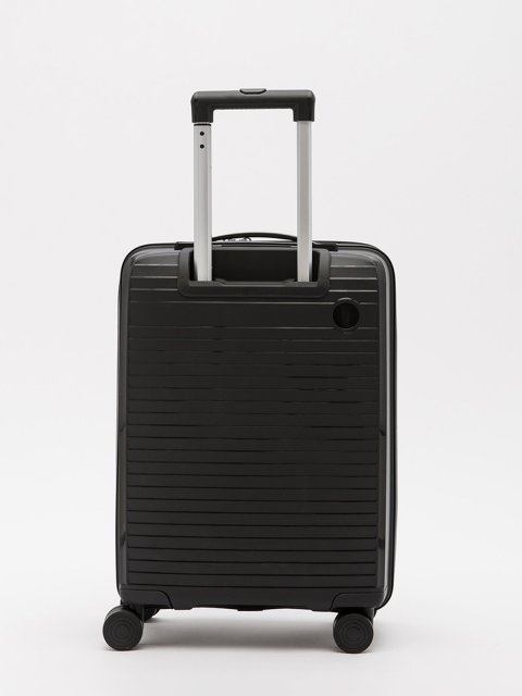 166 01 20" Чемодан. Вид 4.