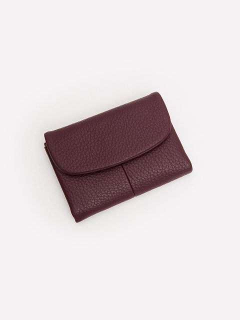 7080В 03 Портмоне женский.