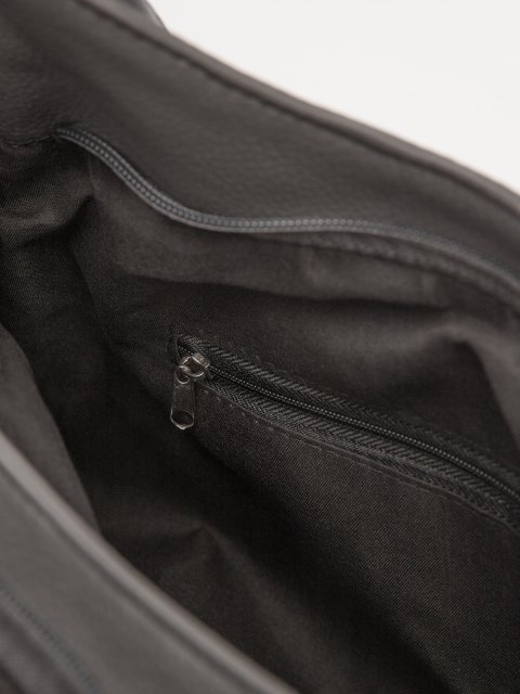 1176 601 05 Сумка женская. Вид 9.