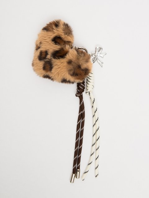 75KG 25 Брелок.