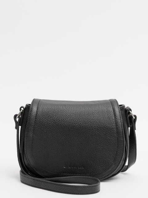 00105 12 01 Сумка женская. Вид 2.