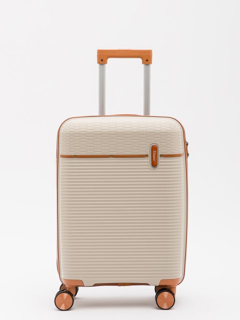 8012 20 20" Чемодан. Вид 3.